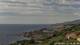 Cipressa Do. 30.4.