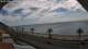 Pietra Ligure Do. 30.4.