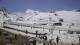 Val Thorens Do. 30.4.
