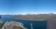 Åndalsnes Do. 30.4.