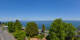 Évian-les-Bains Do. 30.4.