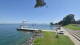 Évian-les-Bains Do. 30.4.