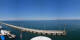 Évian-les-Bains Do. 30.4.