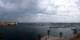 Gruissan Do. 30.4.
