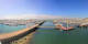 Le Havre Do. 30.4.