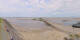 Noirmoutier Do. 30.4.
