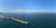 Thonon-les-Bains Do. 30.4.