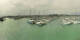 Quiberon Do. 30.4.