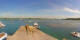 Île-aux-Moines Do. 30.4.