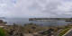 Concarneau Do. 30.4.