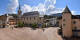 Megève Do. 30.4.