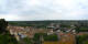 Béziers Do. 30.4.