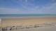 Bréhal Do. 30.4.