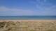 Bréville-sur-Mer Do. 30.4.
