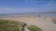 Hauteville-sur-Mer Do. 30.4.