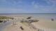 Gouville-sur-Mer Do. 30.4.