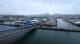Seward, Alaska Do. 30.4.
