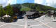 Morzine Do. 30.4.