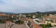 Aubagne Do. 30.4.