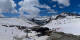Val-d'Isère Do. 30.4.