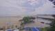 La Baule-Escoublac Do. 30.4.
