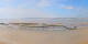 Saint-Brevin-les-Pins Do. 30.4.