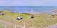 Donville-les-Bains Do. 30.4.