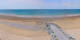 Coudeville-sur-Mer Do. 30.4.