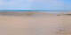 Saint-Pair-Sur-Mer Do. 30.4.