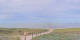 Noirmoutier Do. 30.4.