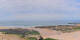 Batz-sur-Mer Do. 30.4.