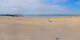 Pornichet Do. 30.4.