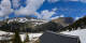 Vaujany Do. 30.4.