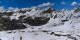 Val Thorens Do. 30.4.