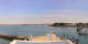 Port-Louis Do. 30.4.