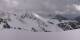 Snowbird, Utah Do. 30.4.