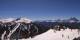 Lake Louise Do. 30.4.