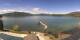 Whitefish, Montana Do. 30.4.