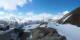 Andermatt Do. 30.4.