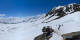 Val-d'Isère Do. 30.4.