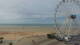 Saint-Jean-de-Monts Do. 30.4.