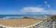 Anglet Do. 30.4.