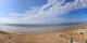 La Baule-Escoublac Do. 30.4.