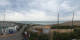 Narbonne-Plage Do. 30.4.