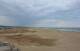 Gruissan Do. 30.4.