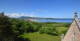 Hendaye Do. 30.4.