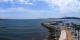 Port Grimaud Do. 30.4.