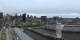 Montreal Do. 30.4.