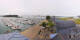 Loctudy Do. 30.4.