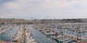 Saint-Malo Do. 30.4.